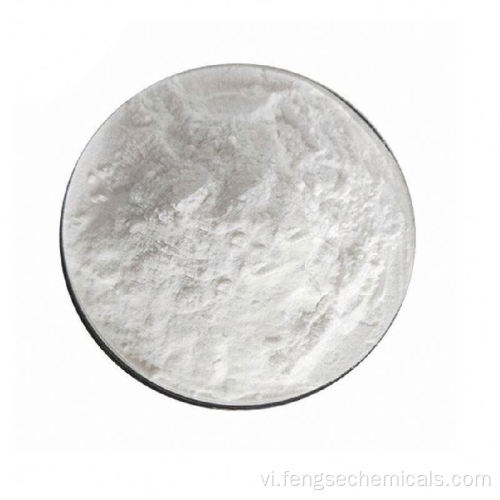 Kháng nhiệt tuyệt vời Tribasic chì Sulfate Tbls